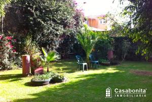 Casa sola en Venta en Tlalpan, Distrito Federal  - Foto 8
